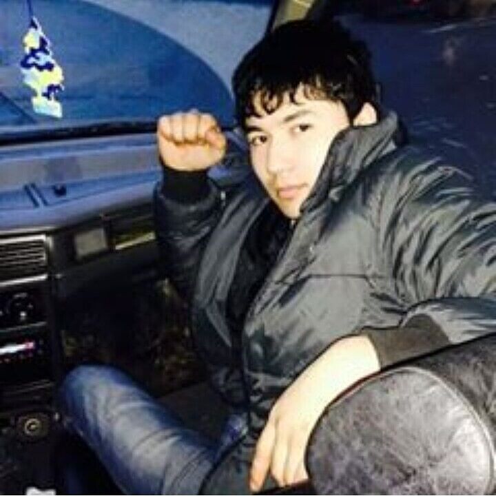 ���� 21589250 ������� ������, 32 ����, ���� ���������� � ������