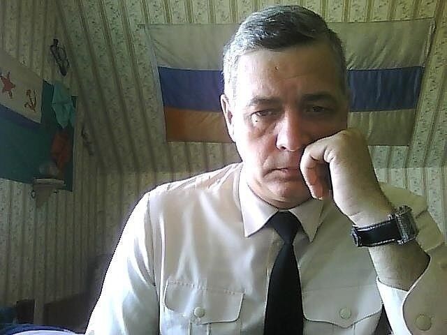  8894290  , 63 ,    