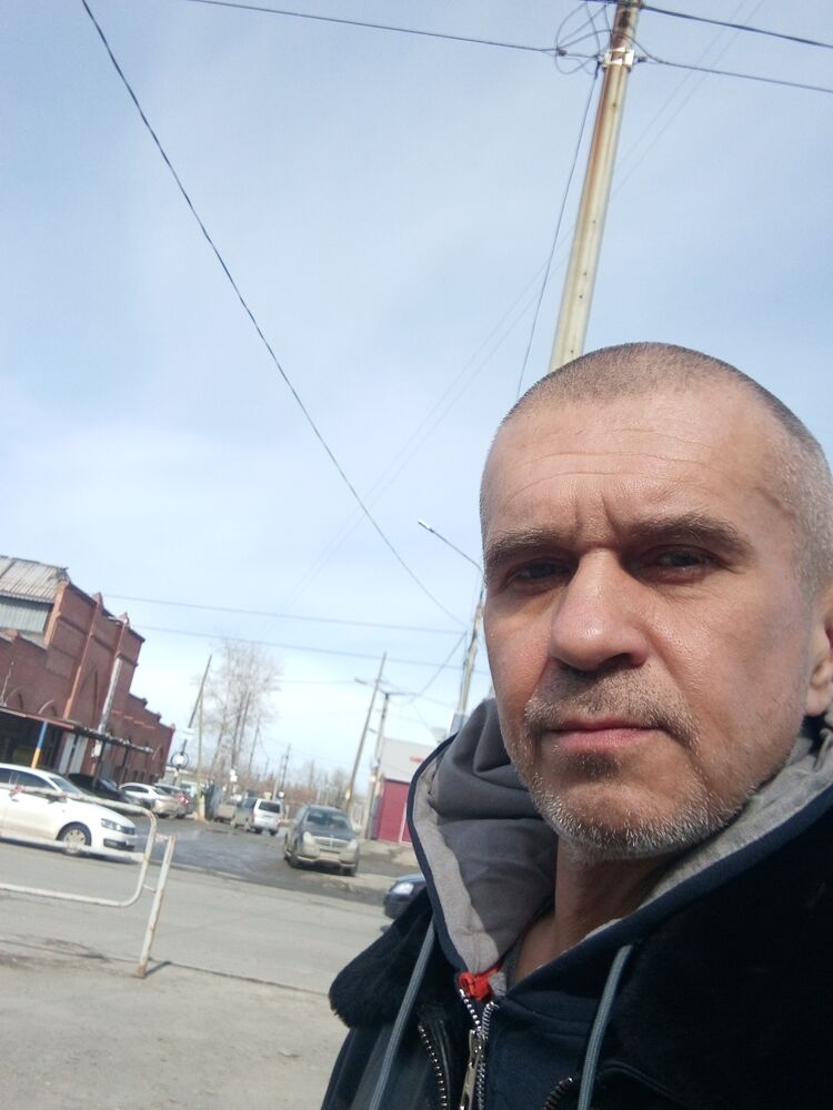 ���������� ���������, ���� ������� �������, 52 ����, ������������ ��� ������, ����� � ���������