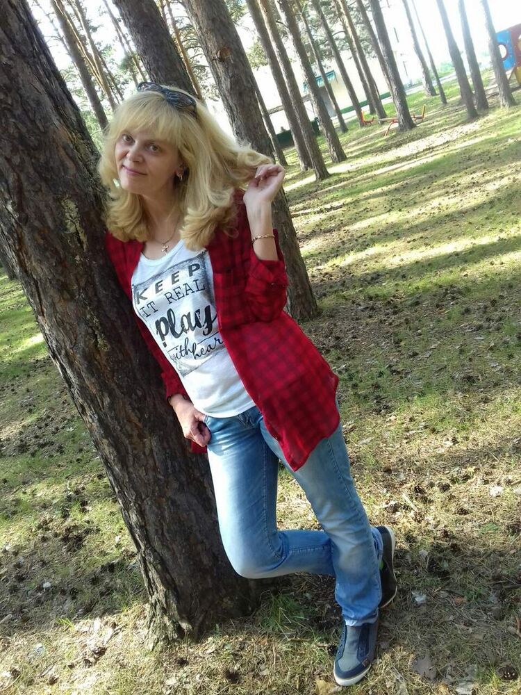 ���������� ����, ���� ������� ������, 55 ���, ������������ ��� ������, ����� � ���������, c�������� ���������