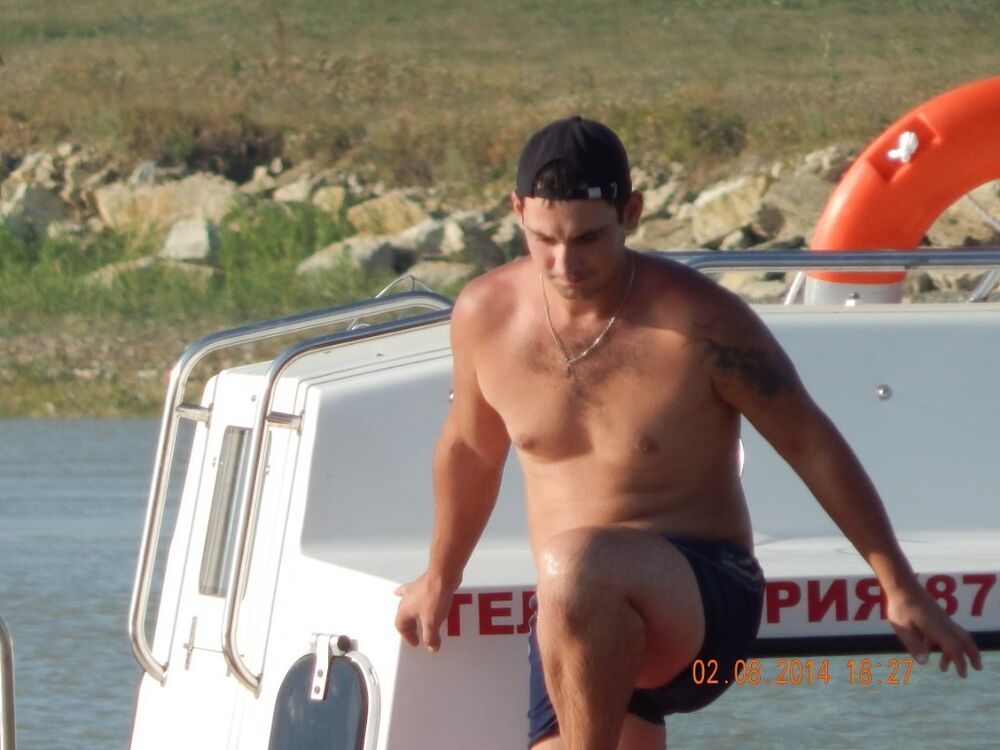  ,   , 38 ,   
