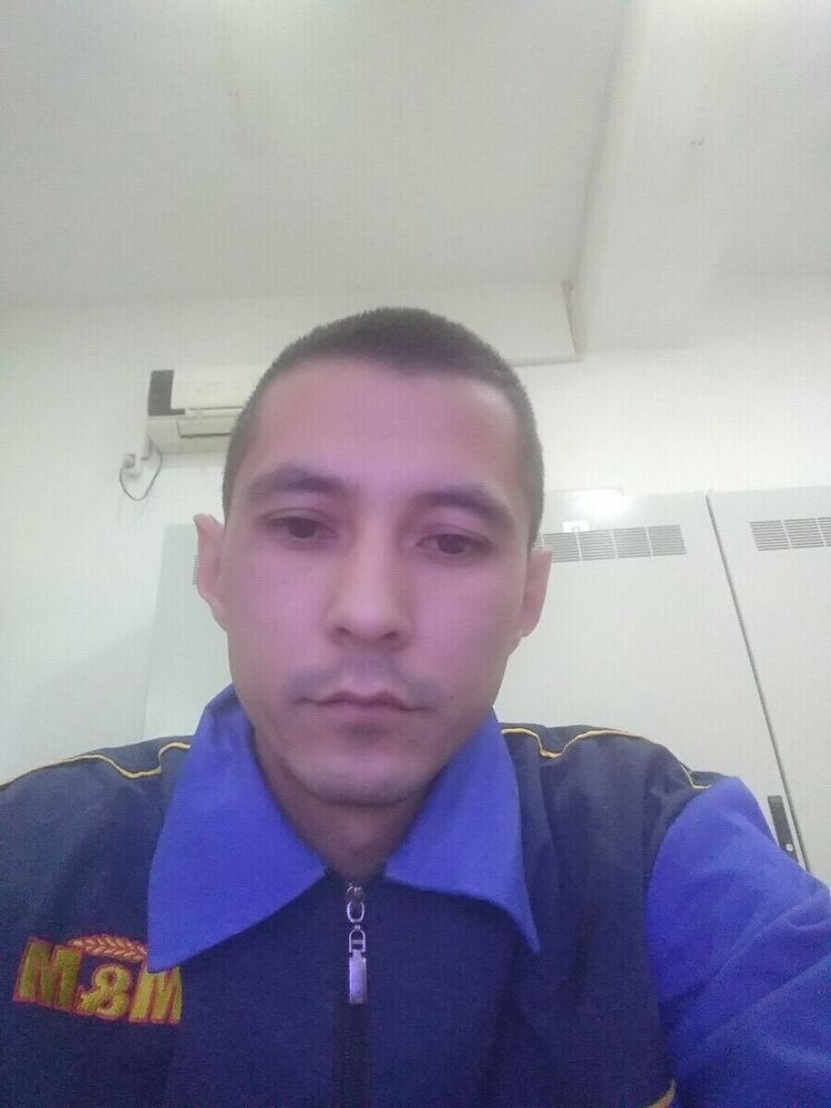  21514980  Ozod, 37 ,    