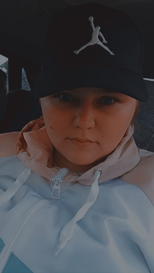 ���������� ��������, ���� ������� �������, 29 ���, ������������ 