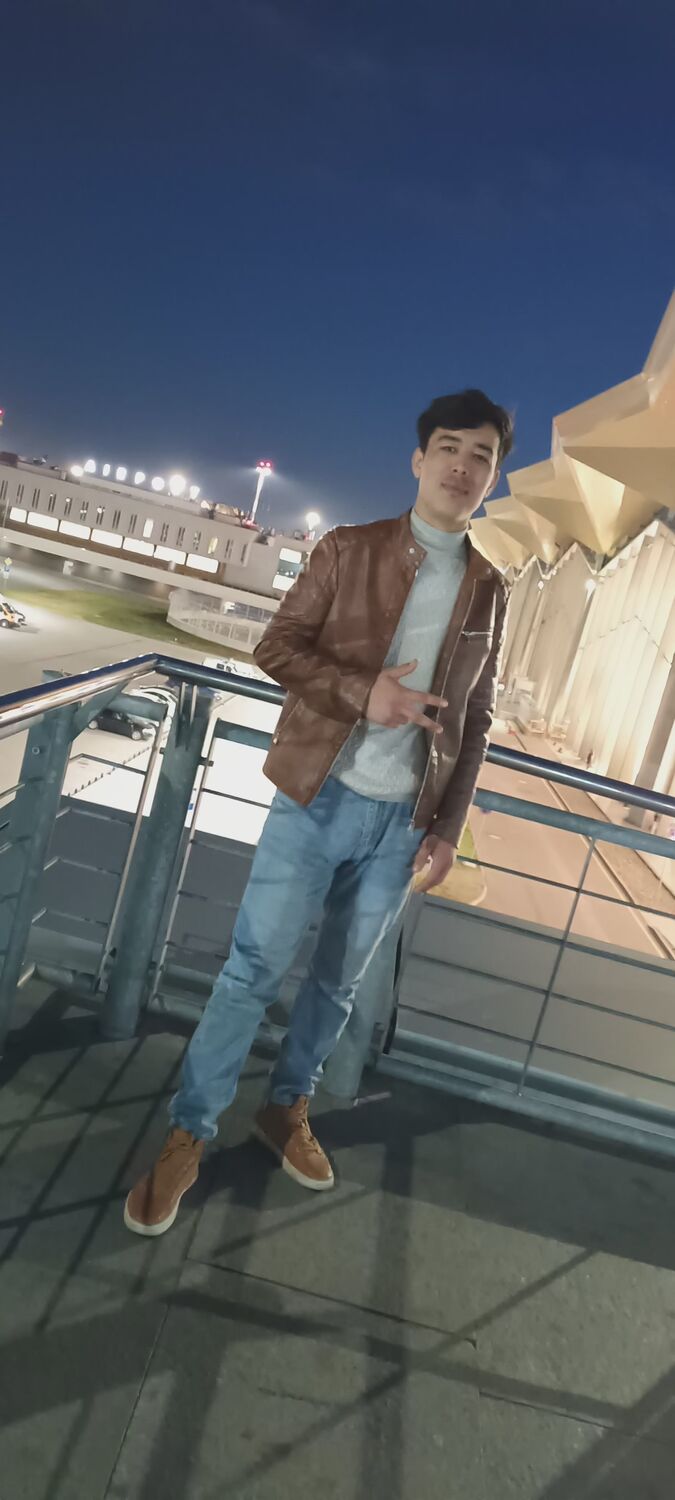 ���� 35442630 ����� Abu, 25 ���, ���� ���������� � �����-����������