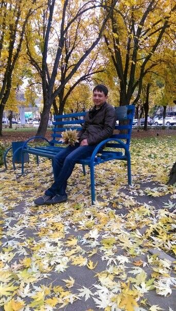 ���� 6880100 ������� ������, 33 ����, ���� ���������� � ������