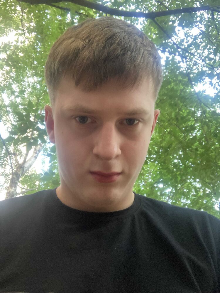 ���������� ������, ���� ������� ���������, 26 ���, ������������ ��� ������, ����� � ���������