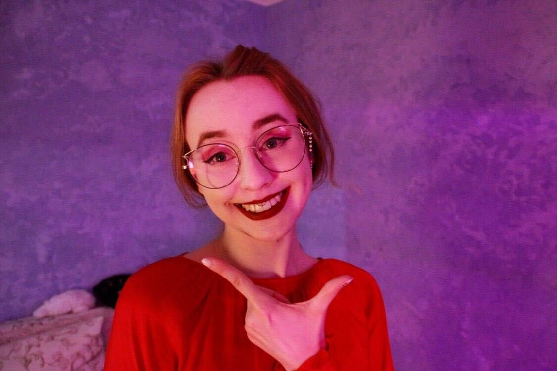  ,   , 25 ,   c 