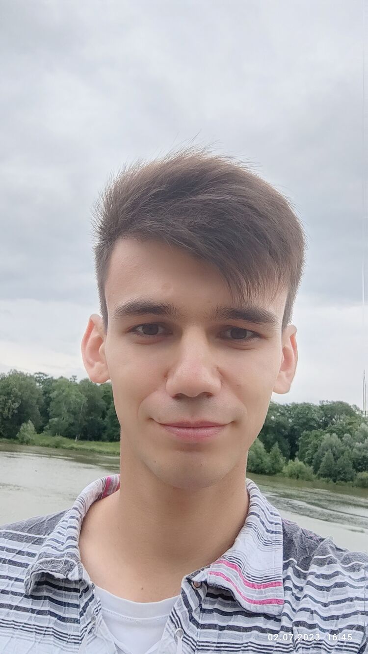 ,   , 19 ,   ,   