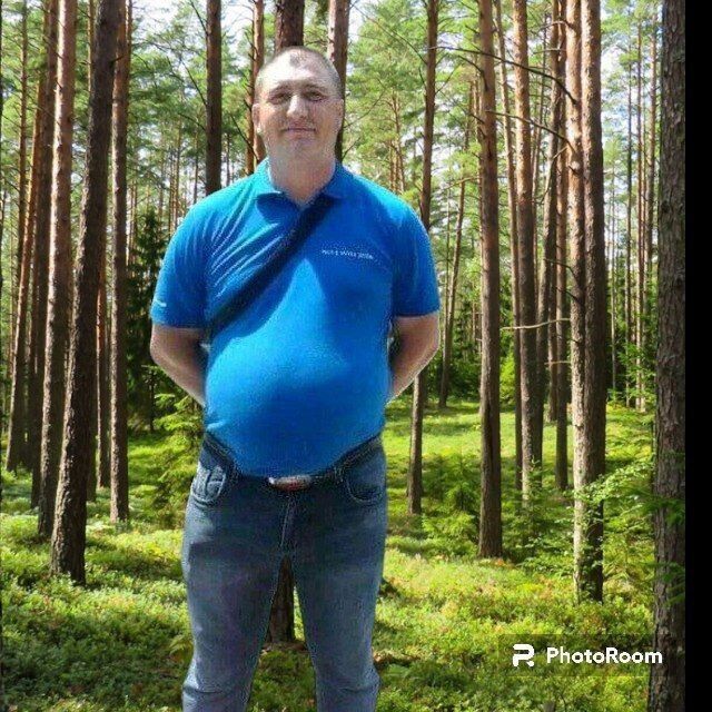 ���� 42972730 ������� �������, 41 ���, ���� ���������� � ������