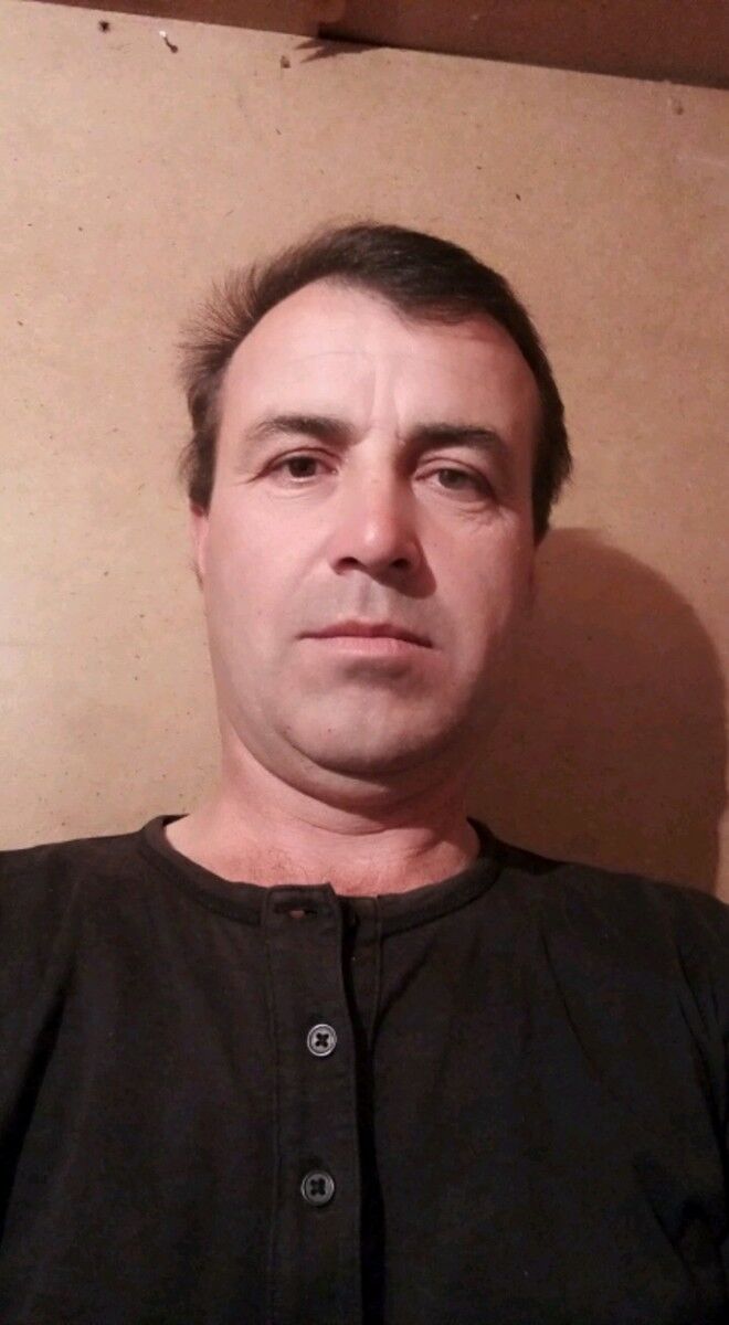  ,   Akbar, 48 ,   ,   , c 