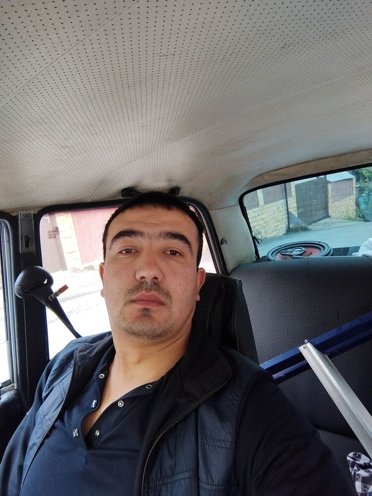  ,   Mirkamol, 30 ,   ,   