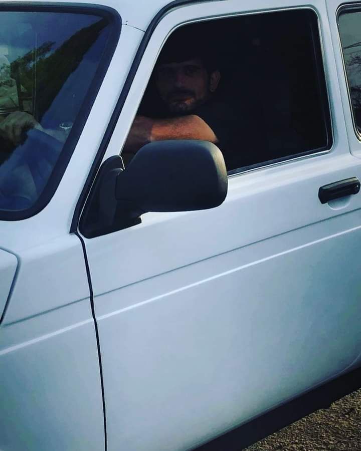 ���� 29895090 ������� Karen, 36 ���, ���� ���������� � �������