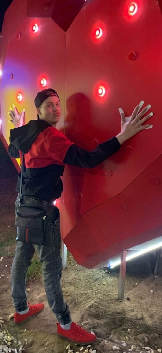 ���������� ����, ���� ������� ������, 26 ���, ������������ ��� ������, ����� � ���������