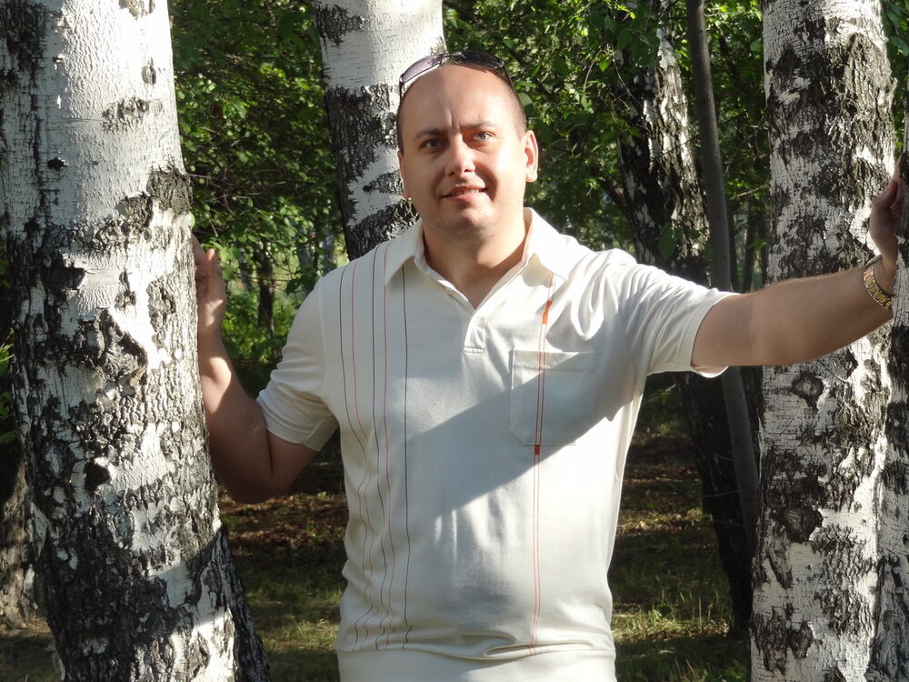  ,   DENIS, 43 ,   ,   , c 