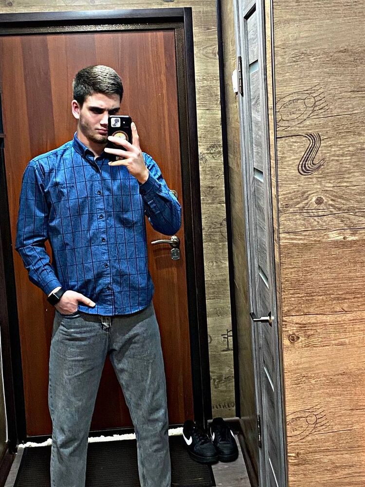 ���� 46075730 ����� ��������, 22 ����, ���� ���������� � ����������