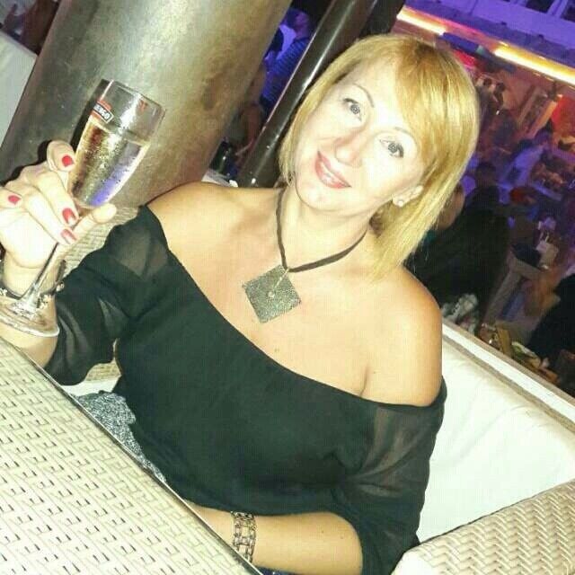 ���� 11520940 ������� ����, 48 ���, ���� ���������� � ������