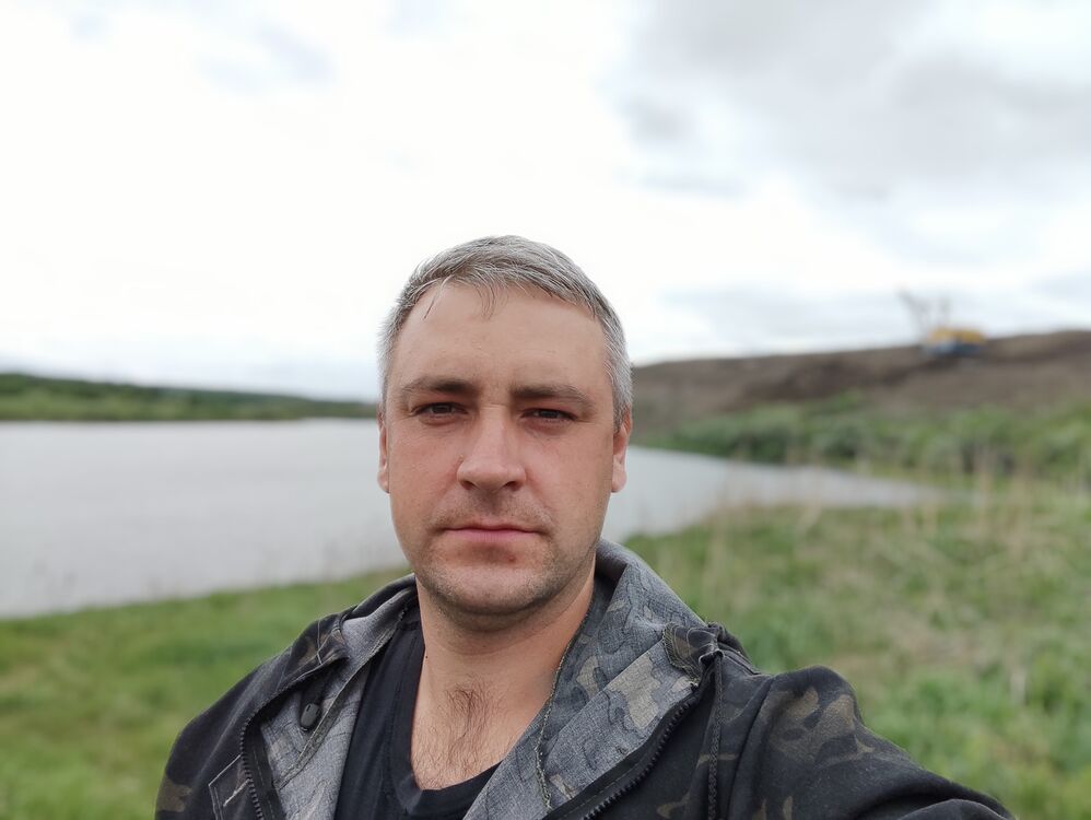  ,   , 37 ,     , c , 
