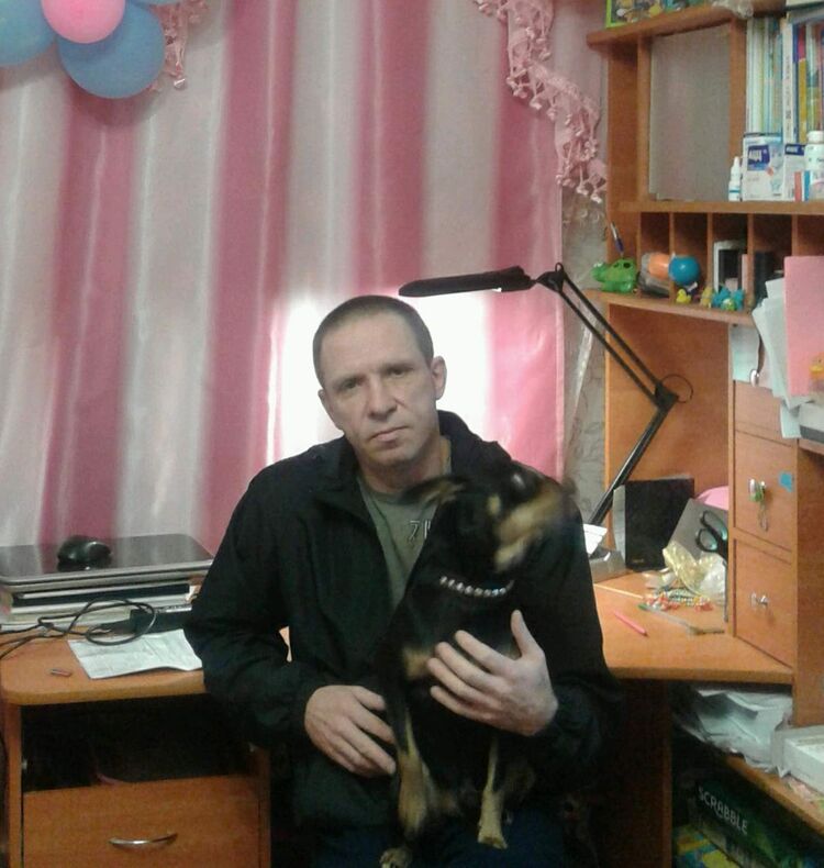  ,   , 54 ,     , c 