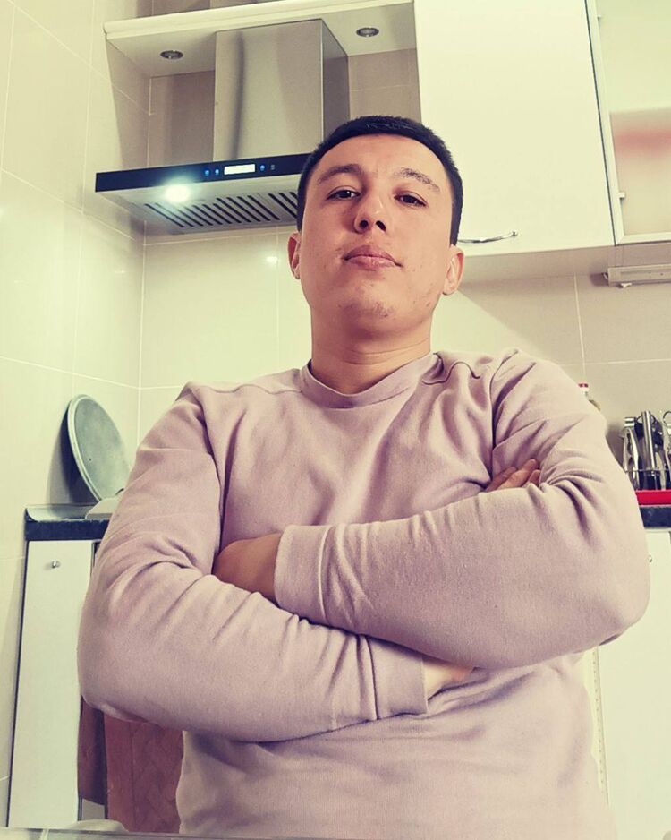  -,   , 23 ,   ,   , c 