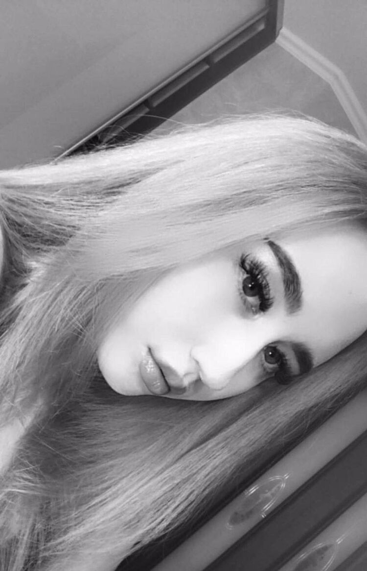 ���� 27001160 ������� _tttt_, 22 ����, ���� ���������� � ������