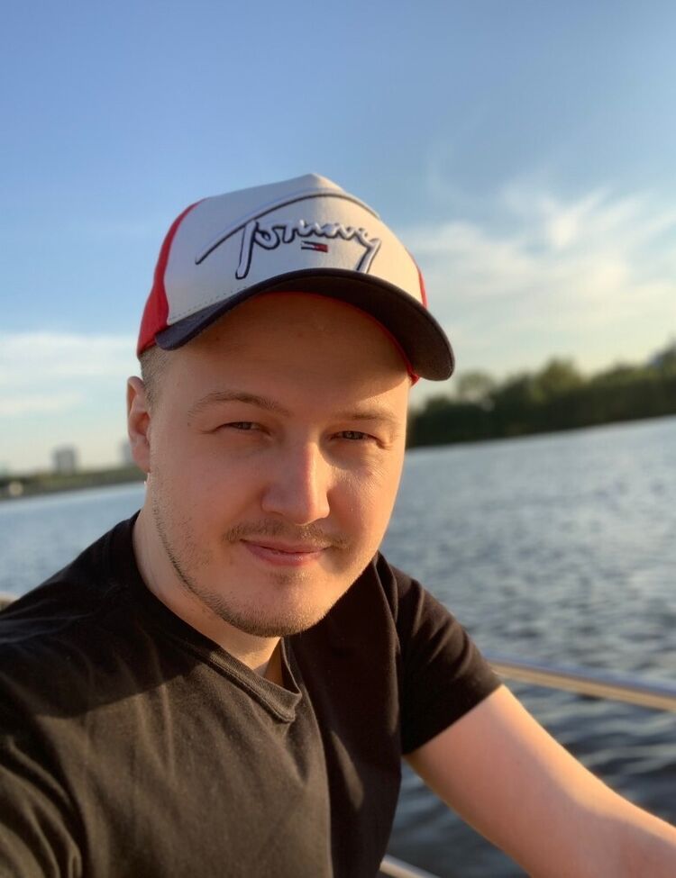 ���� 53758350 ������� ������, 33 ����, ���� ���������� � ��������