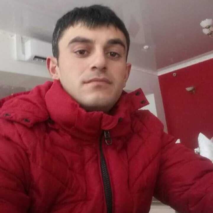 ���� 20897370 ������� Armen, 35 ���, ���� ���������� � ������