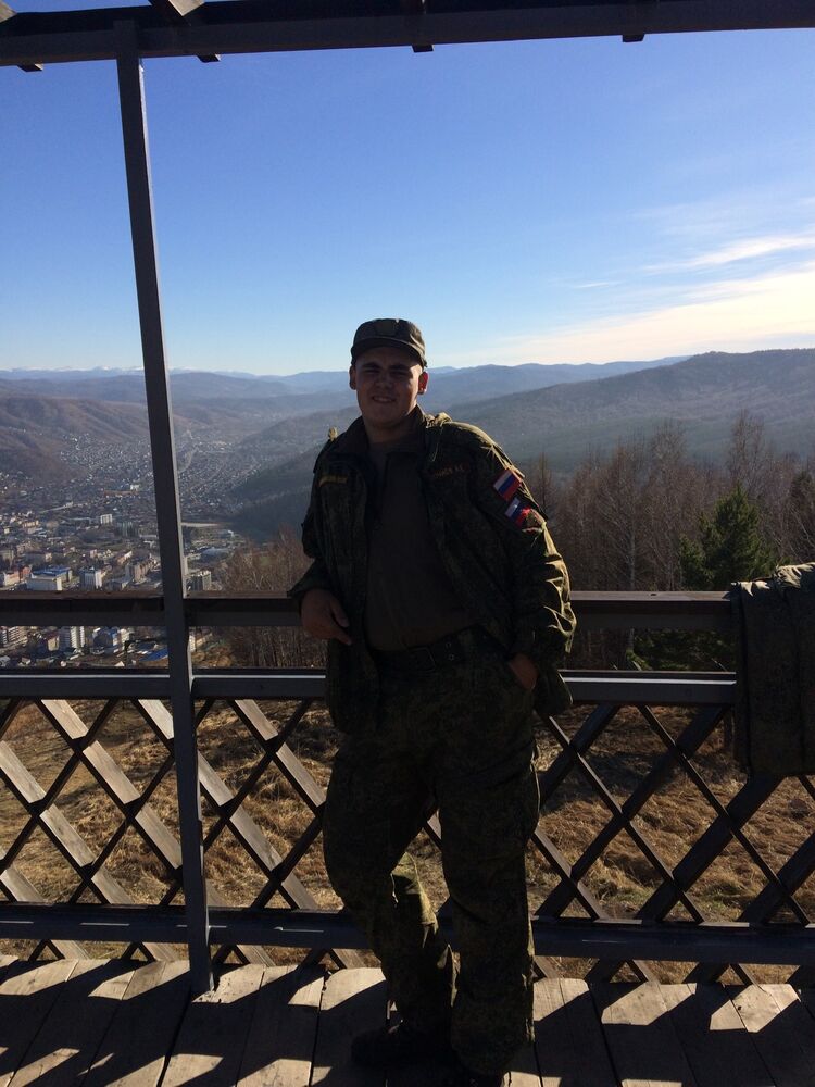 ���� 30442970 ����� �����, 23 ����, ���� ���������� � ������������