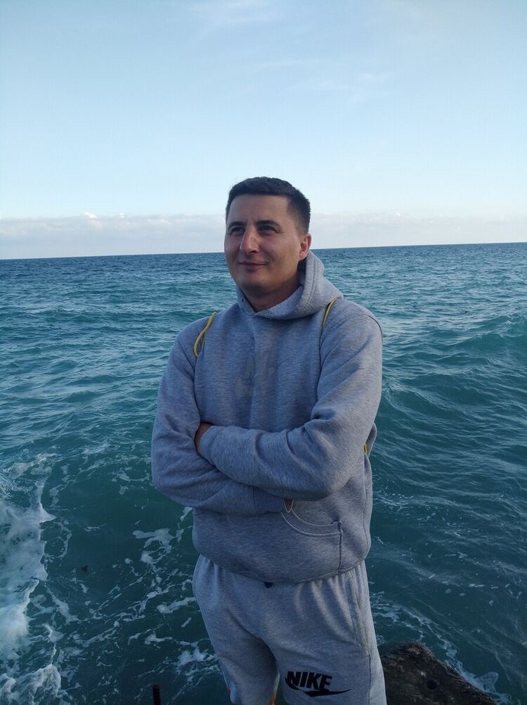 ���� 21821010 ������� �������, 38 ���, ���� ���������� � ������