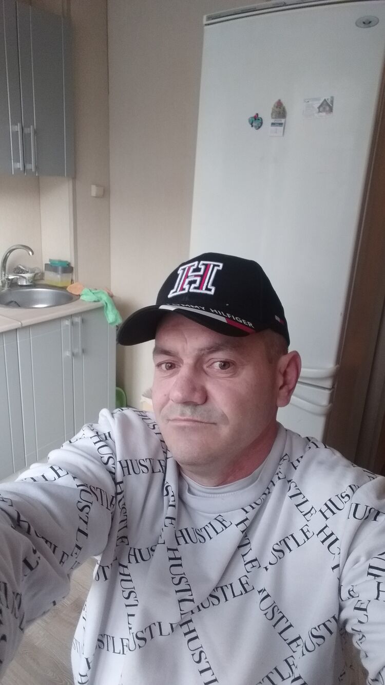 ���� 49926280 ������� ������, 41 ���, ���� ���������� � ������