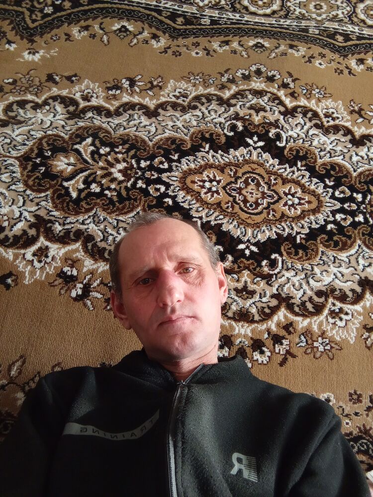 ���� 41360850 ������� ������, 48 ���, ���� ���������� � ����������