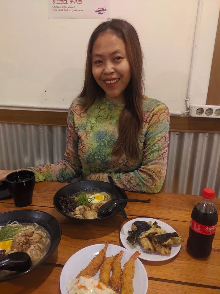 ���������� �������, ���� ������� Leni, 26 ���, ������������ ��� ������, ����� � ���������