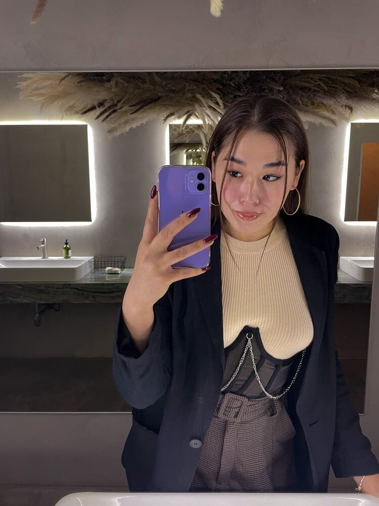 ���� 25710400 ������� �����, 24 ����, ���� ���������� � ������