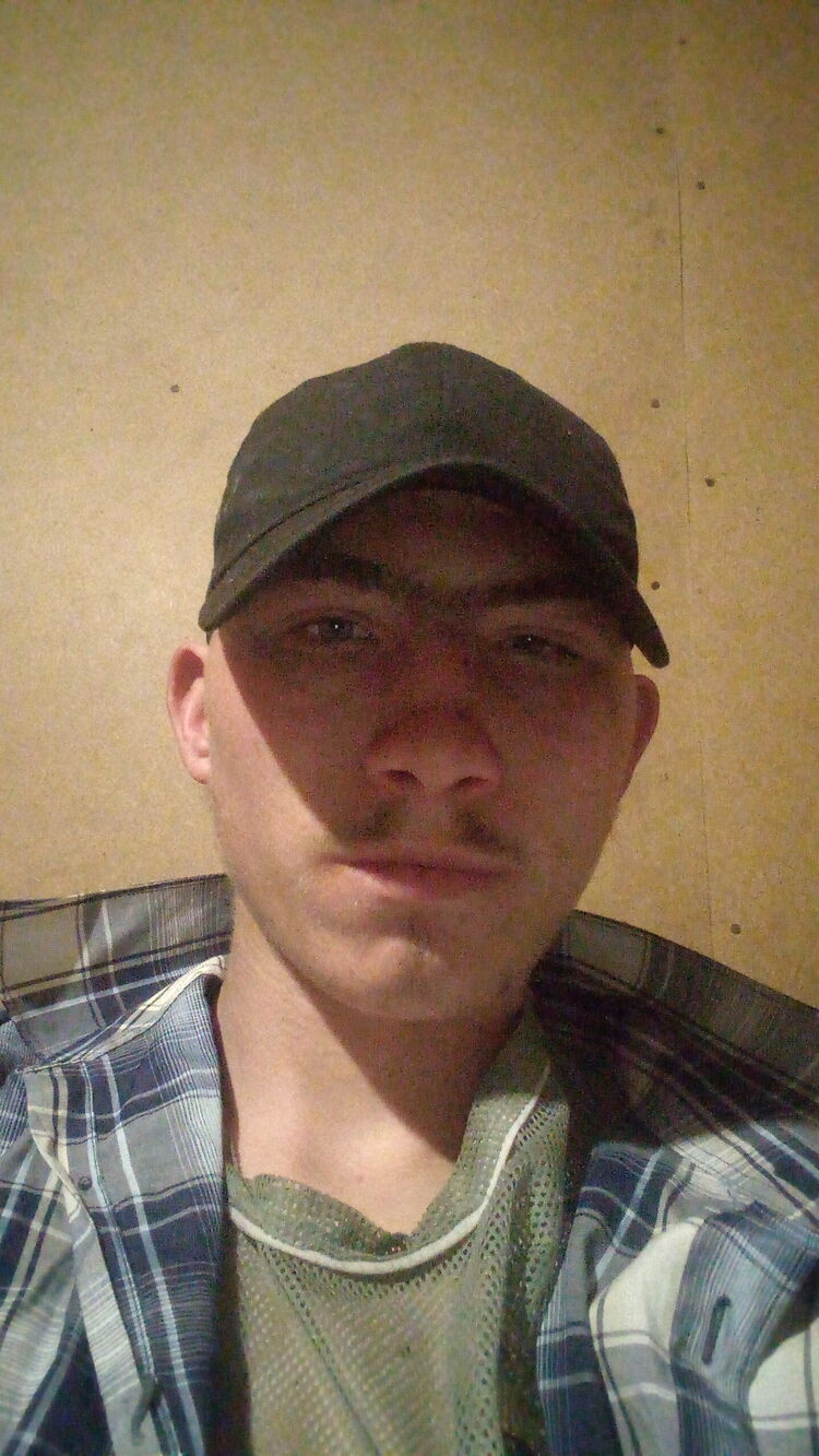  33784830  , 20 ,    