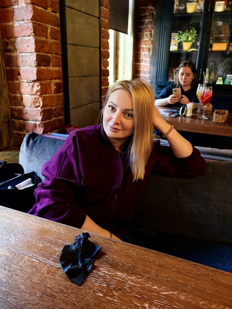 ���������� �����-���������, ���� ������� ������, 39 ���, ������������ ��� ������, ����� � ���������, c�������� ���������, ���������