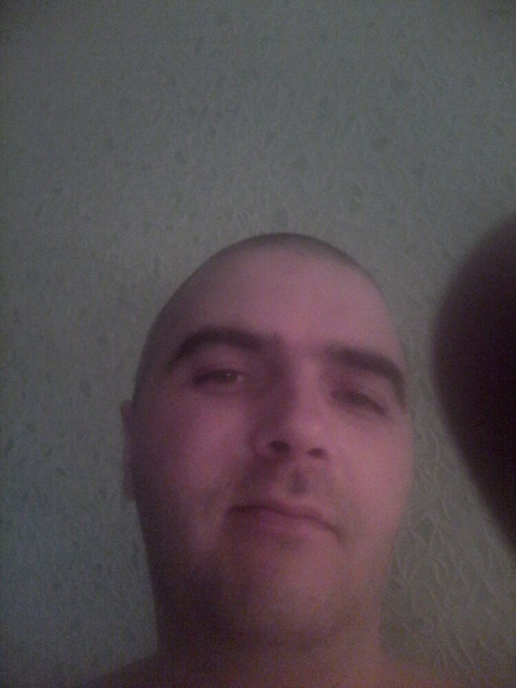 ���� 7337630 ������� ��������, 43 ����, ���� ���������� � �������������