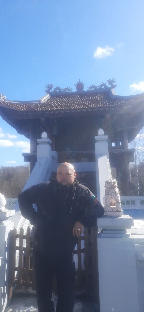 ���������� ������, ���� ������� Dima, 47 ���, ������������ ��� ������, ����� � ���������