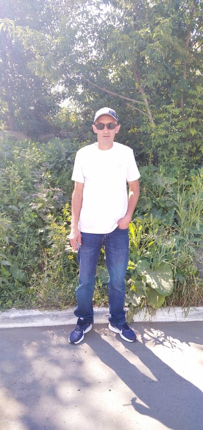 ���������� �����������, ���� ������� �������, 52 ����, ������������ ��� ������, ����� � ���������, c�������� ���������, ���������