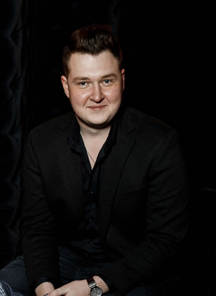 ���� 53123840 ������� Belihno, 31 ���, ���� ���������� � ������