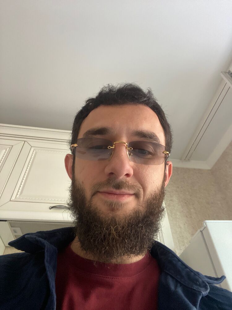 ���� 43032790 ������� ������, 29 ���, ���� ���������� � ����������