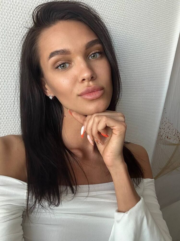 ���� 55799080 ������� ����, 27 ���, ���� ���������� � ������