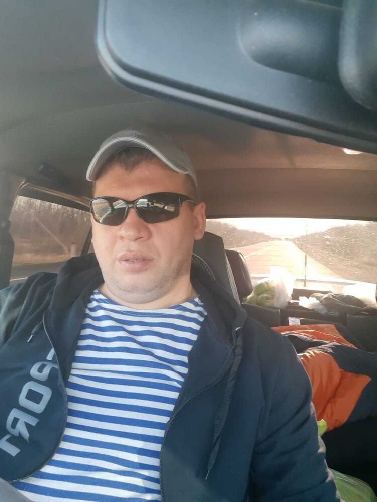 ���� 24502050 ������� ������, 41 ���, ���� ���������� � ���������