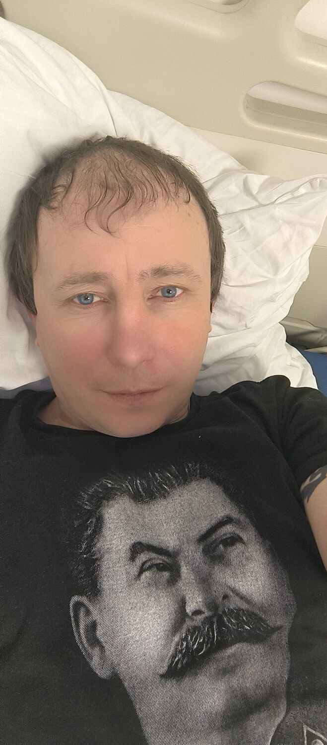 ���� 55565210 ������� �������, 42 ����, ���� ���������� � ������