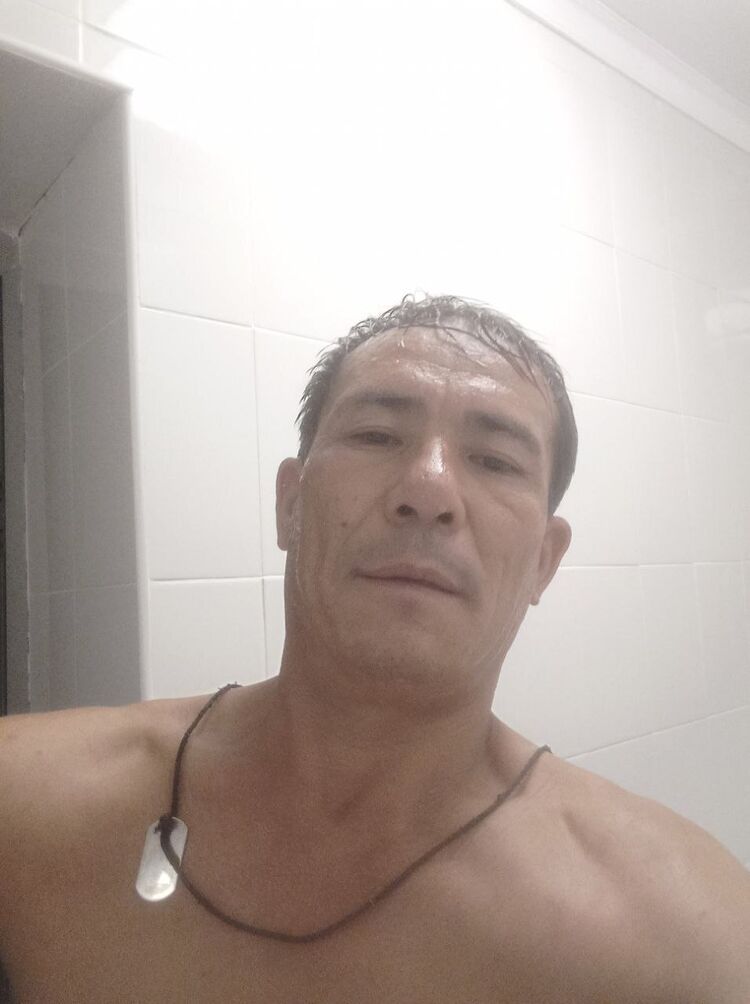  ,   , 48 ,   ,   