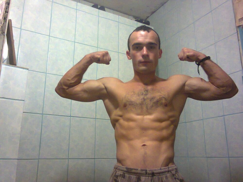  ,   , 34 ,   