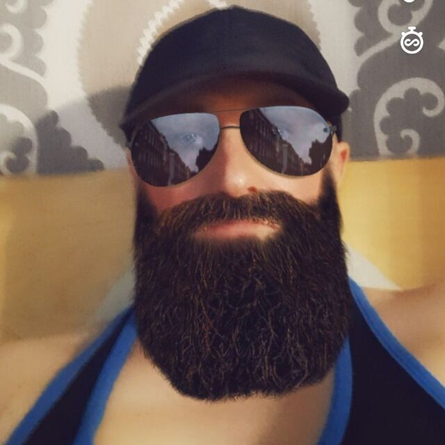 ���� 40262600 ������� ����, 50 ���, ���� ���������� � ������