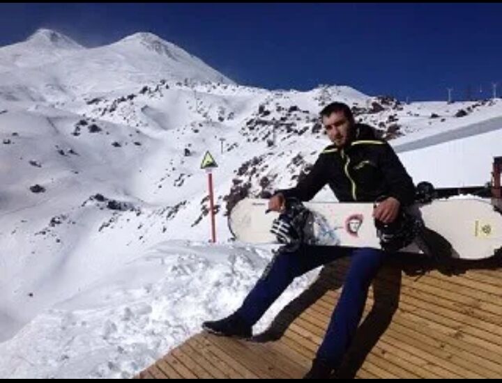 ���������� �������, ���� ������� K Beslan, 36 ���, ������������ ��� ������, ����� � ���������