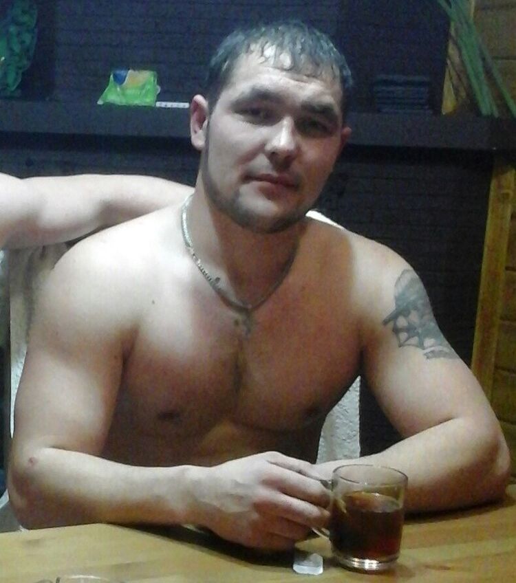  8609810  , 37 ,    