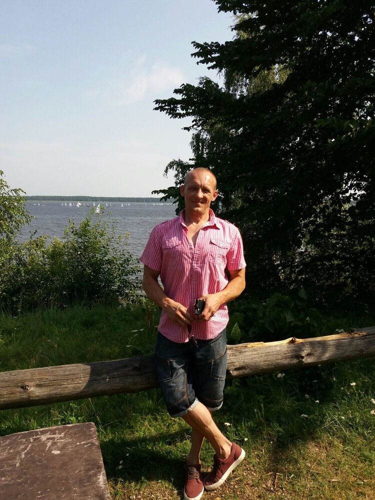 ���� 19425620 ������� Raitis, 49 ���, ���� ���������� � ����