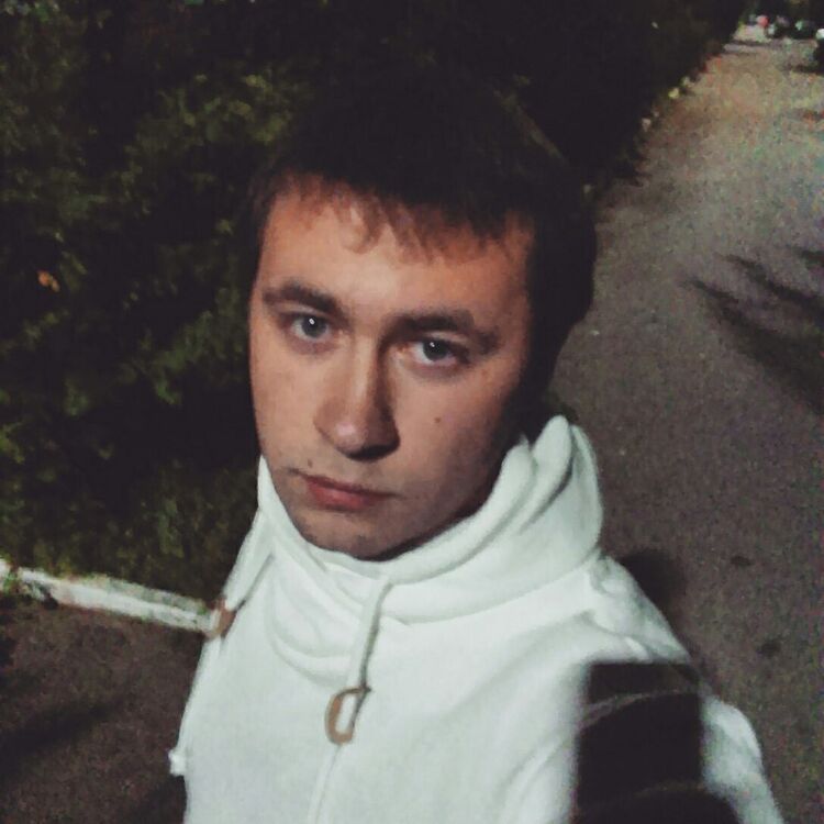 ���� 7193640 ������� ����, 33 ����, ���� ���������� � �����