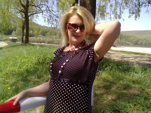 ���������� �����-���������, ���� ������� �����, 46 ���, ������������ ��� ������, ����� � ���������, c�������� ���������